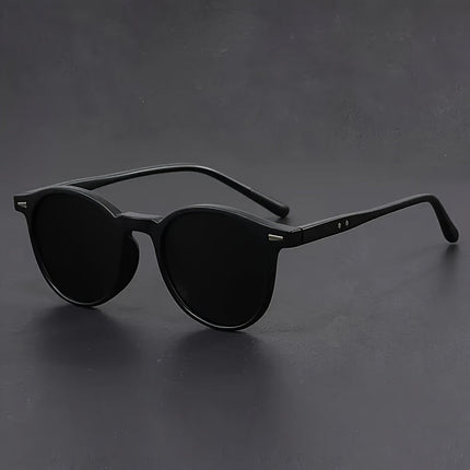 Mens Sunglasses – image 4