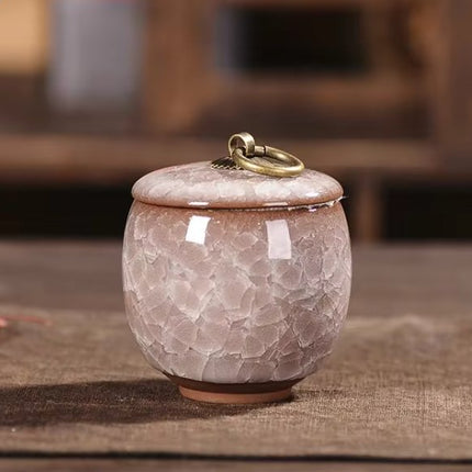 Mini Urn for Dog Ashes and Cat Ashes – image 5
