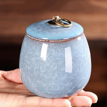 Pet Memorial Gift for Pet Loss – image 15