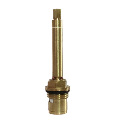 Faucet Cartridge Replacement – image 18