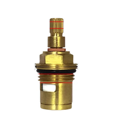 Faucet Cartridge Replacement – image 6