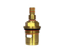 Faucet Cartridge Replacement – image 6