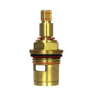 52mm height clockwise open