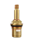 60mm height clockwise open
