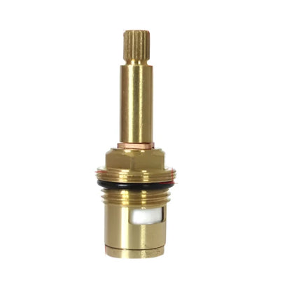 Faucet Cartridge Replacement – image 10