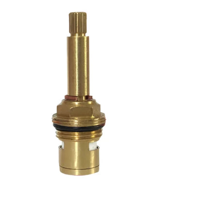 Faucet Cartridge Replacement, Brass Faucet Valve Cartridge – image 9