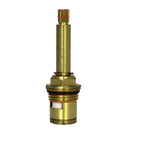 78mm height clockwise open