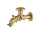 Outdoor Spigot, Outdoor Water Faucet for Garden Hose – image 10