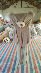 Giant Teddy Bear, Giant Stuffed Animal – image 4