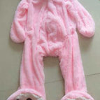 Pink / 39.4