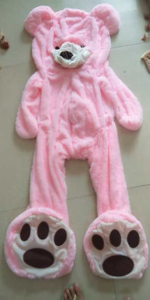 Giant Stuffed Animal – image 7