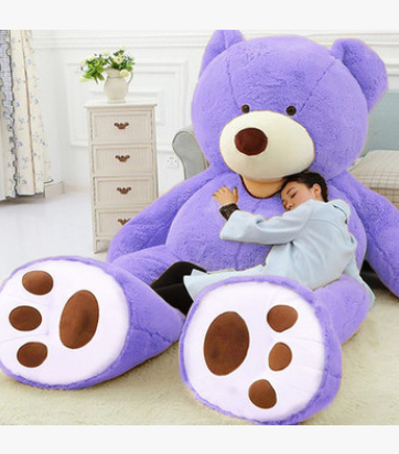 Anniversary Gift for Girlfriend and Wife – image 8