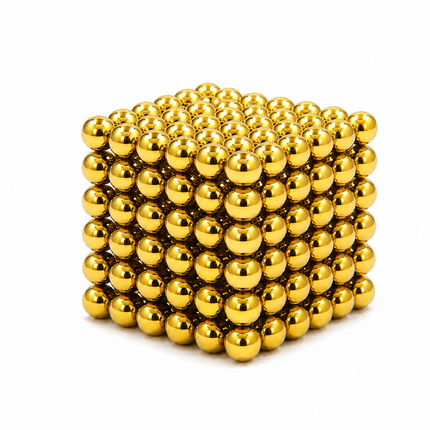 MagiBuild Magnetic Building Toys | High-Quality, Creative Play for Kids