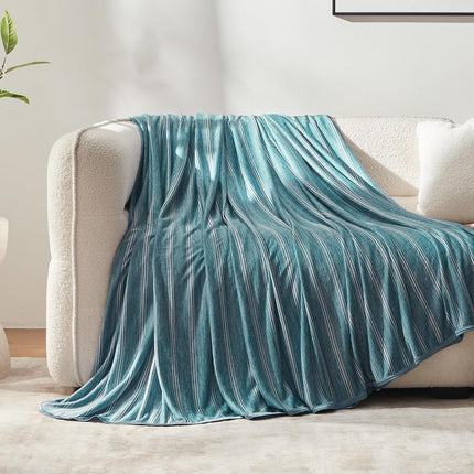 Cooling Comfort Collection | Cooling Blanket with Arc-Chill Technology | Lightweight Summer Blanket for Hot Sleepers