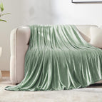 Green / Twin XL