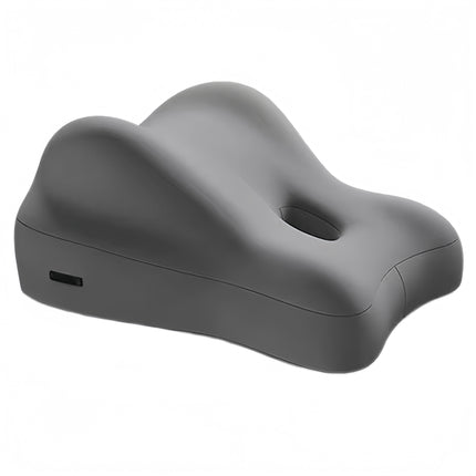 Ergonomic Pillow for Intimacy, Bedroom Pillow for Couples – image 13