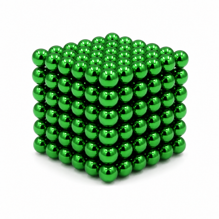 MagiBuild Magnetic Building Toys | High-Quality, Creative Play for Kids