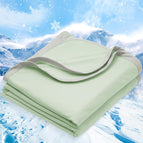 Green / Throw(50