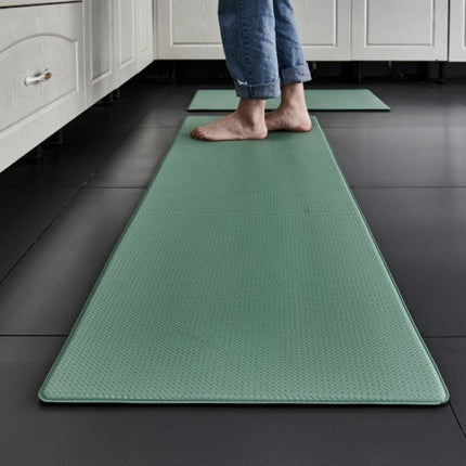 Kitchen Mats, Foam Kitchen Floor Mat – image 6
