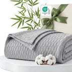 Grey / Twin XL (66
