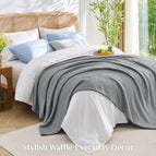 Grey / Twin XL (66