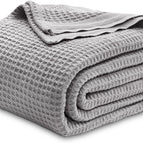 08 Grey / Throw XL (50