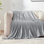Grey / Twin XL
