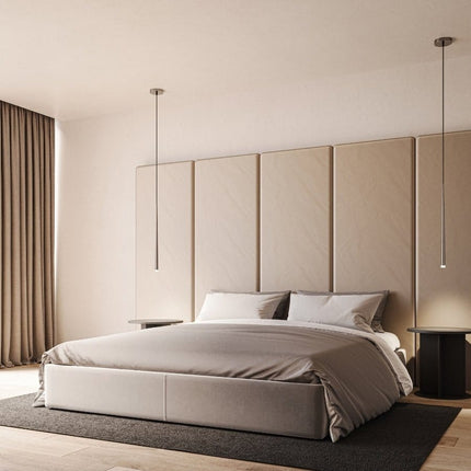 Pendant Light Lamp – image 4