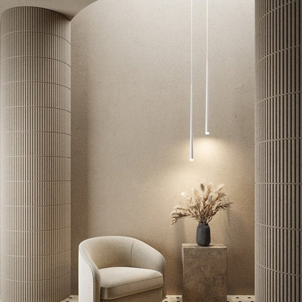 Pendant Light Lamp