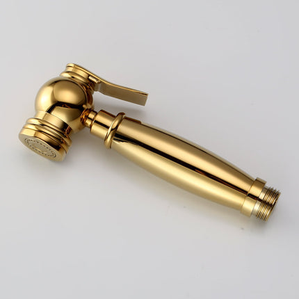 Bidet Toilet Sprayer, Hand Held Bidet Sprayer for Toilet