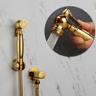 Bidet Toilet Sprayer, Bathroom Sprayer – image 12