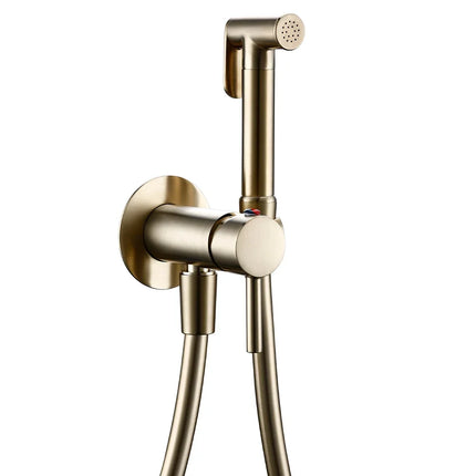 Toilet Sprayer
