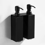 style 13 black