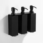 style 14 black
