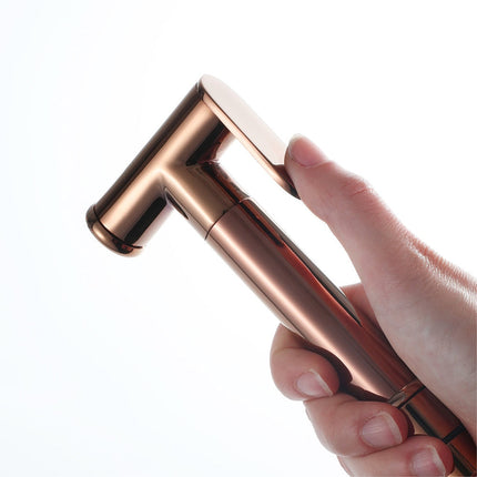 Toilet Sprayer – image 4