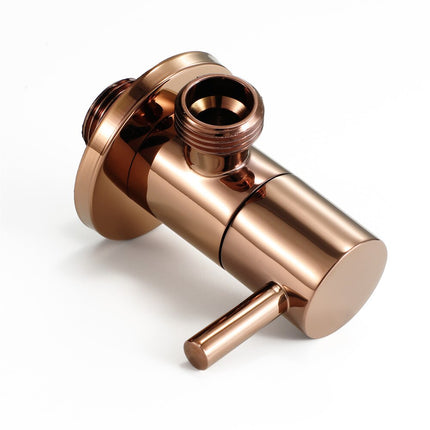 Toilet Sprayer, Bathroom Sprayer for Toilet – image 5