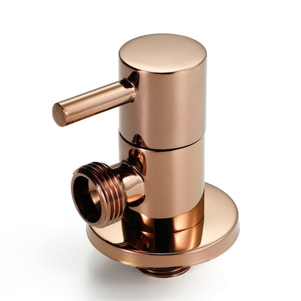 Toilet Sprayer – image 6