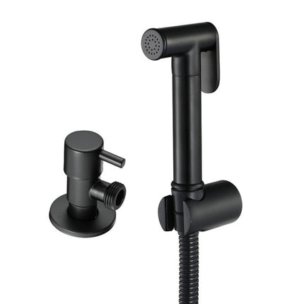 Toilet Sprayer, Bathroom Sprayer for Toilet – image 11