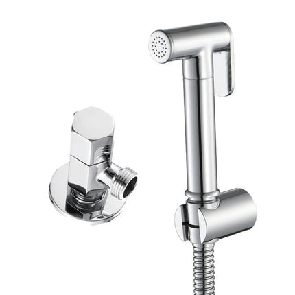 Toilet Sprayer – image 10