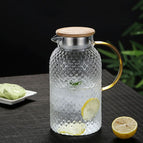64oz (1900ml)