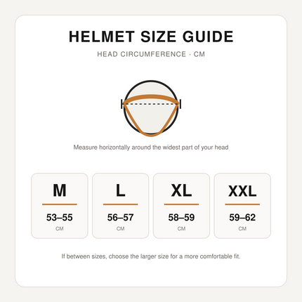 DOT Approved Motorcycle Helmet, Motorcycle Gear – image 19