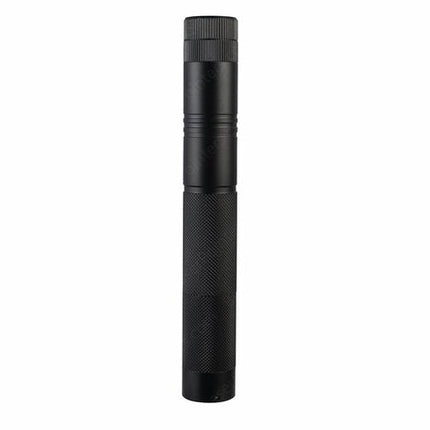 Long Range Laser Pointer, Aluminum Laser Pen with Key Lock – image 7