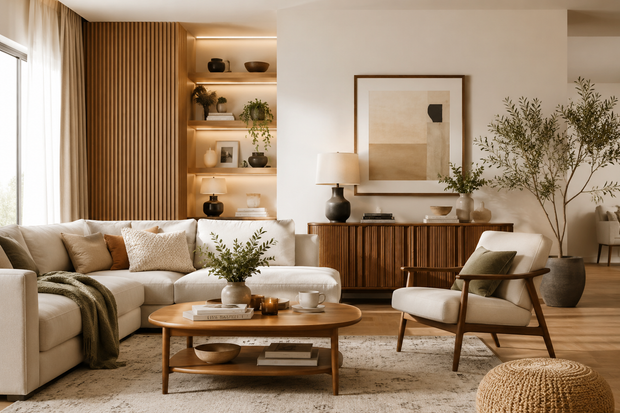 Banner image for: <h3><a href="/collections/home-interior" title="Home Interior">Home Interior</a></h3>
