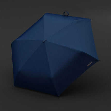 Compact Umbrella for Rain, UV Protection Sun Umbrella