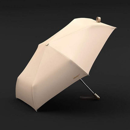Compact Umbrella for Rain, Sun Parasol – image 4