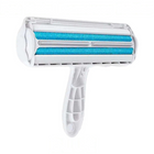 Reusable Pet Hair Roller Remover with Eco-Friendly Design | Effortless Cleaning for Homes and Clothes