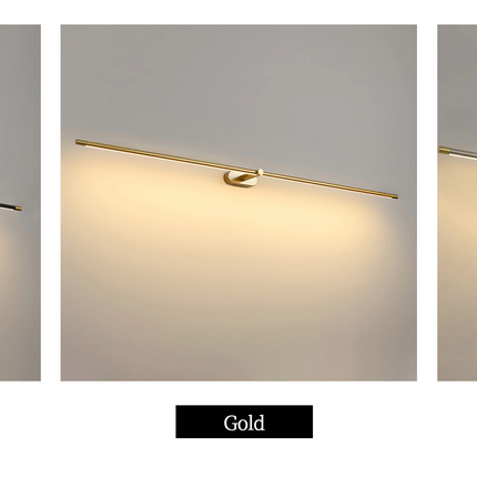 Contemporary Wall Sconce, Wall Lamp – image 81