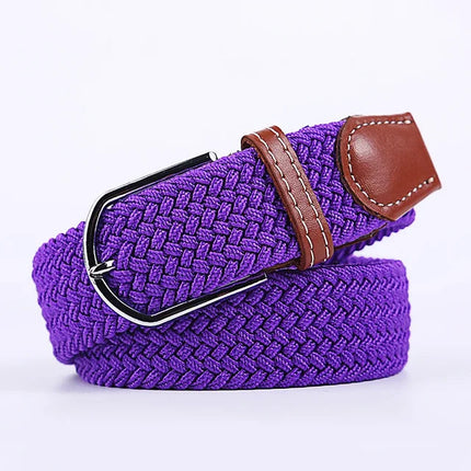Stretch Belt – image 39