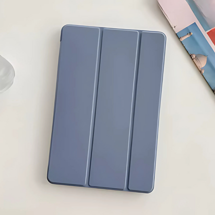Silicone iPad Case, Shockproof iPad Cover – image 10