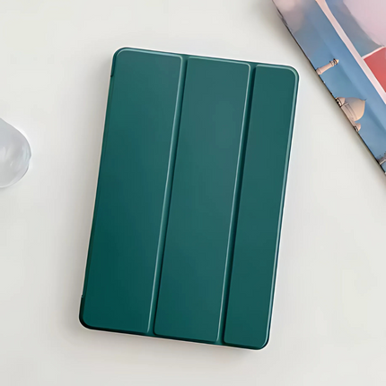 Silicone iPad Case, iPad Mini Case – image 8